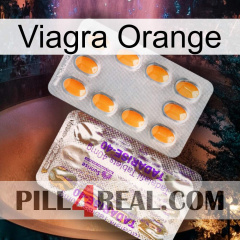 Viagra Orange new12